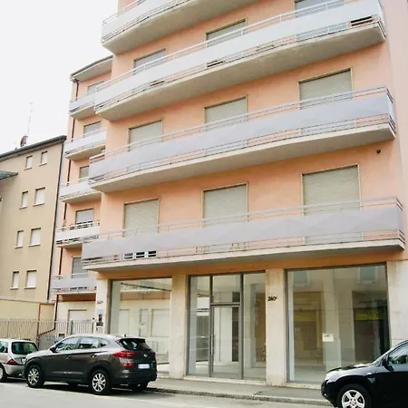 Guest house Bg *