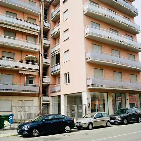 Guest house Bg *
