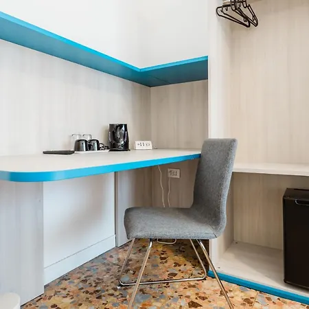 Guest house Bg
