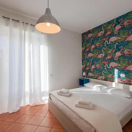 Bg Guest house