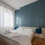 Bg Vendégház