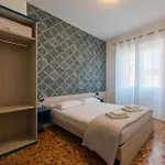 Bg Vendégház Bergamo
