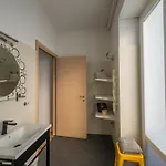 Bg Vendégház Bergamo