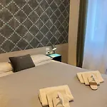 Vendégház Bg Bergamo