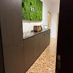 Bg Vendégház Bergamo