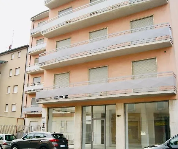 게스트하우스 Bg *